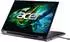 Acer Aspire 5 Spin 14 A5SP14-51MTN-55AL