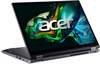 Acer Aspire 5 Spin 14 A5SP14-51MTN-783M
