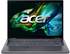 Acer Aspire 5 Spin 14 A5SP14-51MTN-783M