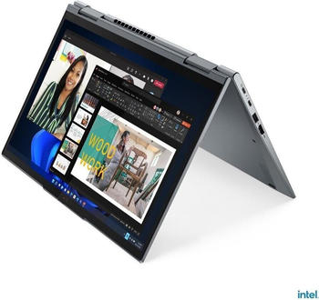 Lenovo ThinkPad X1 Yoga G7 (21CD005YPB)
