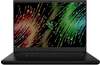 Razer Blade 14 2023