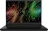 Razer Blade 14 2023 (RZ09-0482XGH3-R3G1)