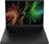 Razer Blade 14 2023 (RZ09-0482XGH3-R3G1)