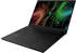 Razer Blade 14 2023 (RZ09-0482XGH3-R3G1)