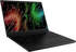 Razer Blade 14 2023 (RZ09-0482XGH3-R3G1)