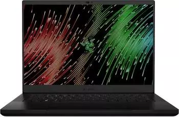 Razer Blade 14 2023 (RZ09-0482VGH3-R3G1)