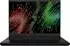 Razer Blade 14 2023 (RZ09-0482VGH3-R3G1)