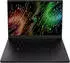 Razer Blade 14 2023 (RZ09-0482VGH3-R3G1)
