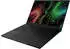 Razer Blade 14 2023 (RZ09-0482VGH3-R3G1)