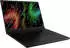 Razer Blade 14 2023 (RZ09-0482VGH3-R3G1)