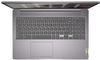Lenovo IdeaPad 3 Chromebook 15 82N40032GE