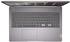 Lenovo IdeaPad 3 Chromebook 15 82N40032GE