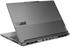 Lenovo ThinkBook 16p G4 21J8000EGE