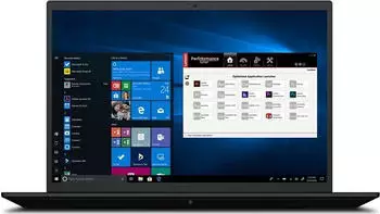 Lenovo ThinkPad P14s G4 21HF000KGE
