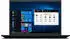 Lenovo ThinkPad P14s G4