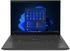 Lenovo ThinkPad P14s G4 21HF000XGE