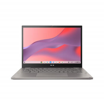 Asus Chromebook Flip CX3401FBA-LZ0229
