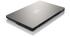 Fujitsu LifeBook E5413 VFY:E5413MF5FMDE