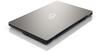 Fujitsu LifeBook E5413 VFY:E5413MF5HMDE