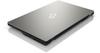 Fujitsu LifeBook E5513 VFY:E5513MF5EMDE