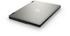 Fujitsu LifeBook U5313X VFY:U5X13MF7BMDE