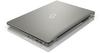 Fujitsu LifeBook U7613 VFY:U7613MF5HMDE