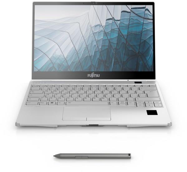 Fujitsu LifeBook U9313X VFY:U9X13MF5DMDE