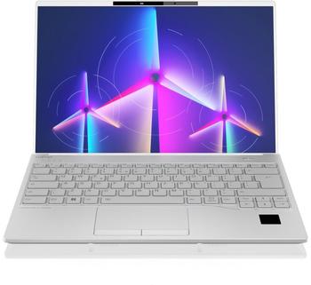Fujitsu LifeBook U9413 VFY:U9413MF7GMDE