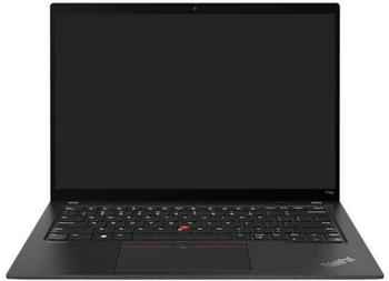 Lenovo ThinkPad T14s G3 21BSS3R400