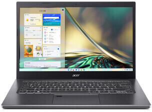 Acer Aspire 5 A514-55-51XE