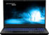 Medion Erazer Crawler E40