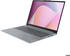 Lenovo IdeaPad Slim 3 16 2023