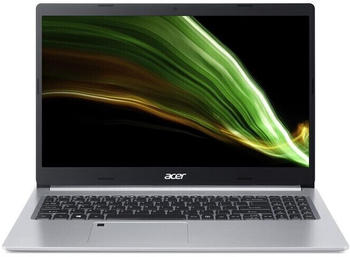 Acer Aspire 5 (A515-45-R0HE)