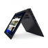 Lenovo ThinkPad X13 Yoga G3