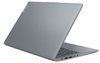 Lenovo IdeaPad Slim 3 15 (82XQ008PGE)