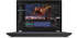 Lenovo ThinkPad P16 G2 21FA000FGE