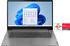 Lenovo IdeaPad 1 15 (2023)