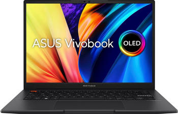 Asus VivoBook S14 OLED K3402ZA-LY049W