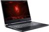 Acer Nitro 5 AN515-58-93A5