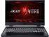 Acer Nitro 5 AN515-58-93A5