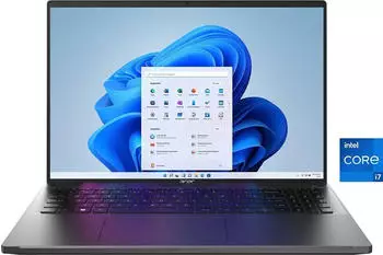 Acer Swift Go SFG16-71-78CN