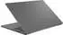 Acer Swift Go SFG16-71
