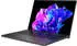 Acer Swift Go SFG16-71