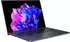 Acer Swift Go SFG16-71