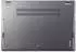 Acer Swift Go SFG16-71
