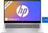 HP 17-cw0074ng