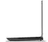 Lenovo ThinkPad P16 G2 21FA000JGE