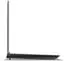 Lenovo ThinkPad P16 G2 21FA000JGE