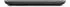 Lenovo ThinkPad P16 G2 21FA000JGE