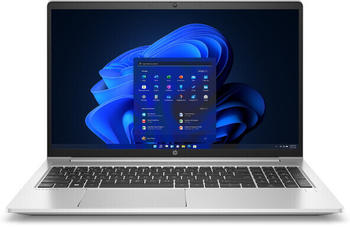 HP ProBook 455 G9 (5Y401EA)